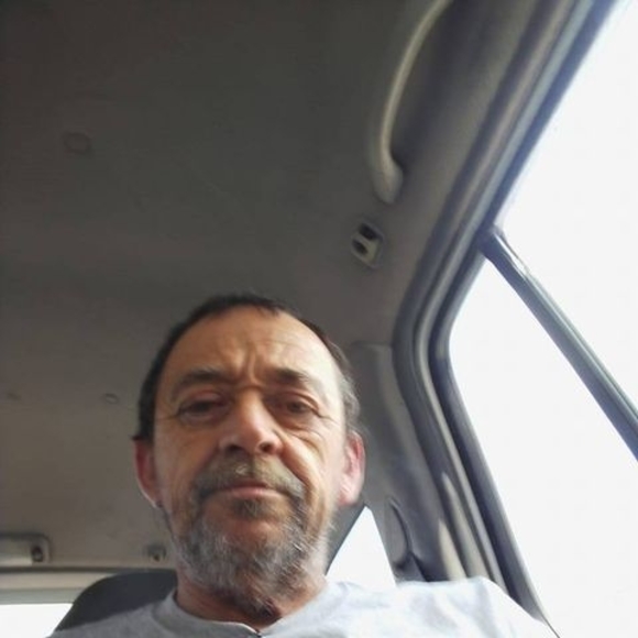 Meet your Posher, Dennis - Picture 1 of 1